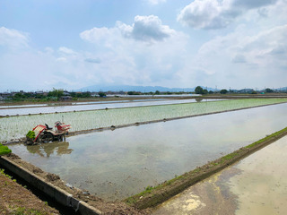 190611.jpg