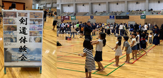 190622.jpg