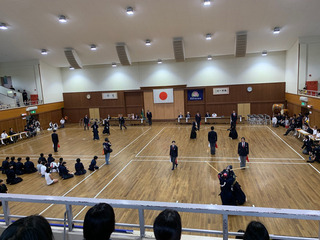 190623.jpg