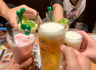 190629.jpg