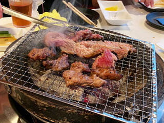190713.jpg