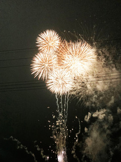 190714.jpg