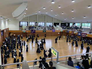 190715.jpg