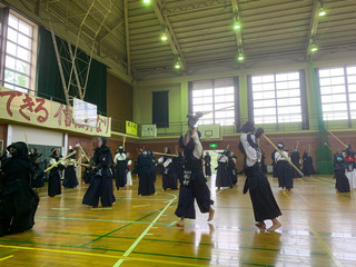 190721-2.jpg