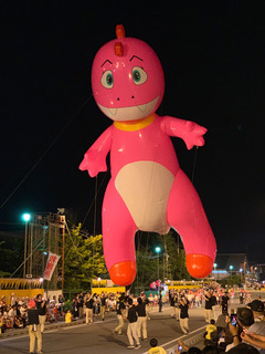 190801-2.jpg