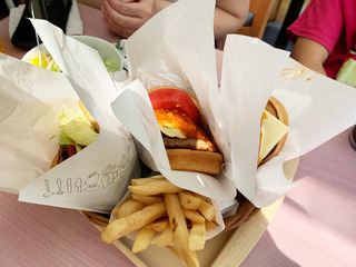 190803-2.jpg