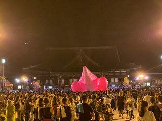 190804.jpg
