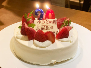 190810-1.jpg