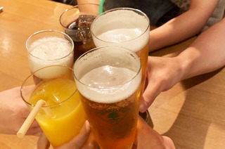 190810-3.jpg