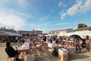 190811-1.jpg