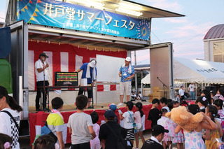 190811-3.jpg