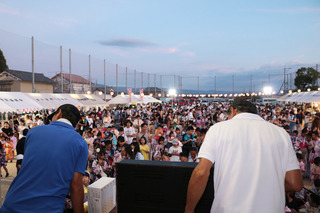 190811-4.jpg