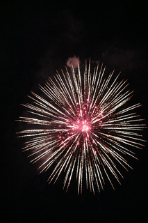 190811-5.jpg