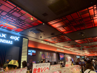 190812-1.jpg