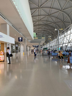 190819-1.jpg