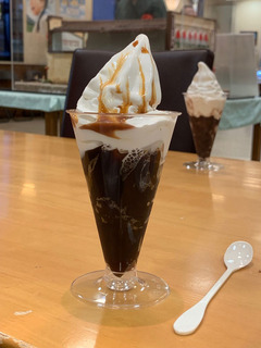 190820-2.jpg