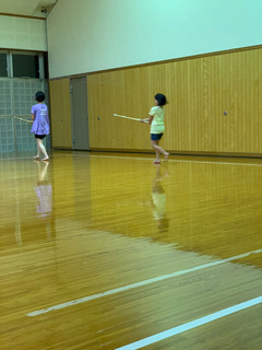 190820-3.jpg