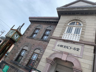 190821-1.jpg