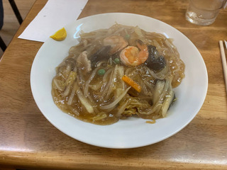 190821-2.jpg