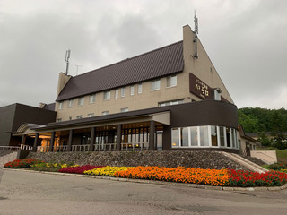 190821-3.jpg