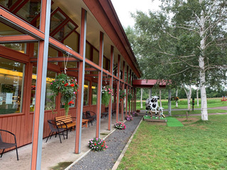 190822-1.jpg