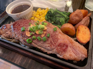 190823-1.jpg