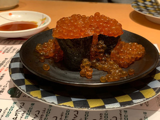 190823-2.jpg