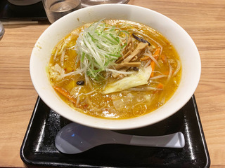 190824-2.jpg
