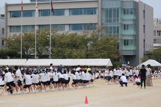 191002.jpg