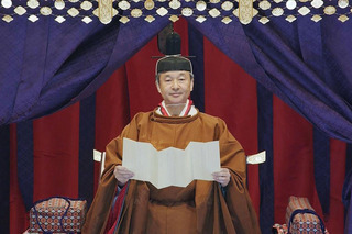 191022.jpg