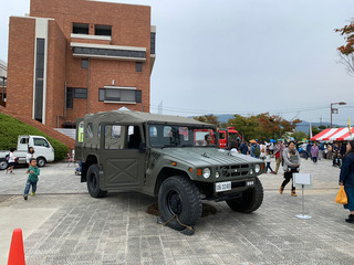 191103-2.jpg