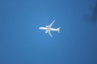 191104-2.jpg