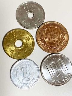 191218.jpg