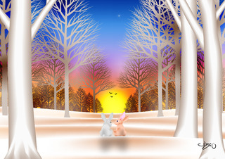 193White Sunset.jpg