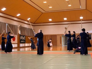 200101.jpg
