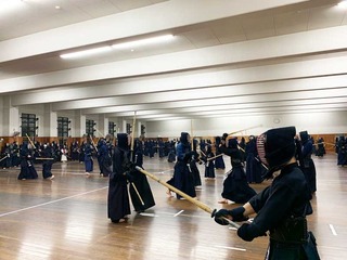 200112.jpg