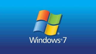 200114.jpg