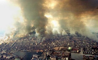 200117.jpg
