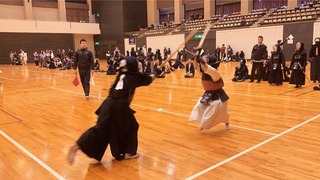 200119.jpg