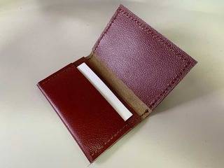 200209.jpg