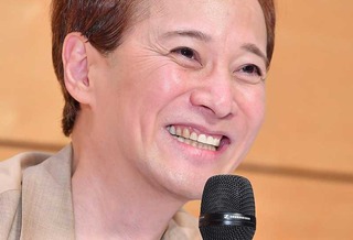 200222.jpg