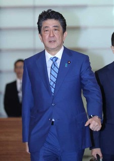200227.jpg