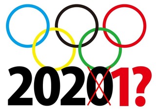 200323.jpg