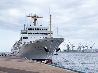 200701-1.jpg