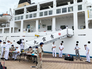 200701-2.jpg