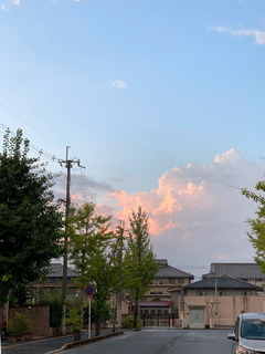 200731.jpg