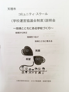 200805.jpg