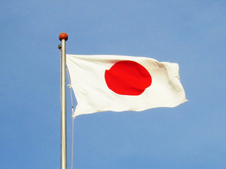200806.jpg
