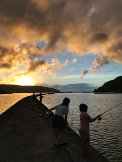 200808-1.jpg