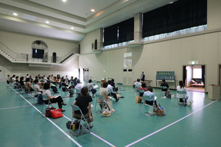 200902.jpg